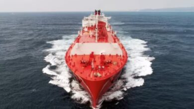 المغرب-ثالث-أكبر-وجهة-للصادرات-الإسبانية-من-الغاز