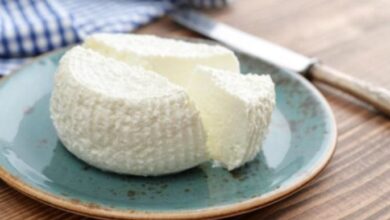 ما-صحة-تسويق-أجبان-مشكوك-في-سلامتها-بالمغرب؟-وزارة-الفلاحة-توضح