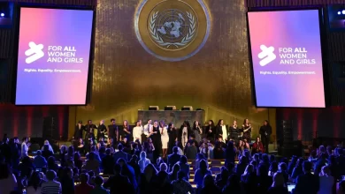 المغرب-يشارك-في-أشغال-الدورة-السبعين-للجنة-وضع-المرأة-بالأمم-المتحدة