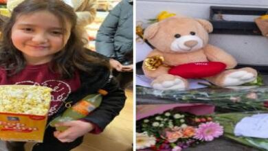 قضية-الطفلة-المغربية-ضحية-إطلاق-النار-في-بلجيكا:-جلسة-حاسمة-مرتقبة-لتقرير-تسليم-مشتبه-به-هولندي