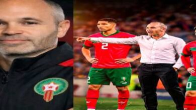 لماذا-توقفت-مفاوضات-المغرب-مع-أندريس-إنييستا؟-ماركا-الإسبانية-تكشف-التفاصيل