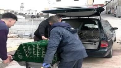 العثور-على-جثة-مغربي-أب-أسرة-ودفنه-في-مقبرة-سيدي-امبارك-بسبتة