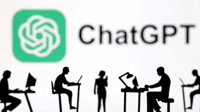 شات-جي-بي-تي-يفقد-2.5-مليون-مستخدم-بسبب-صفقة-أوبن-إيه-آي-مع-البنتاغون