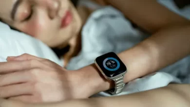 كم-ساعة-يجب-أن-تنام؟.-دراسة-تكشف-المدة-المثالية-لتقليل-خطر-السكري