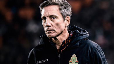 التعادل-السلبي-يحسم-المواجهة-بين-نهضة-الزمامرة-وضيفه-الجيش-الملكي-(0-0)