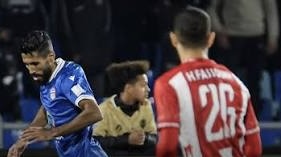 الكوكب-المراكشي-ينتصر-على-حسنية-أكادير-(2-1)