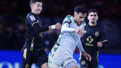 الرجاء-الرياضي-يفوز-على-أولمبيك-آسفي-(2-0)