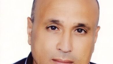 على-هامش-الاحتفال-باليوم-العالمي-للمرأة.-المرأة-الأمازيغية-كما-نسجتها-الأسطورة-وسردتها-الرواية-التاريخية