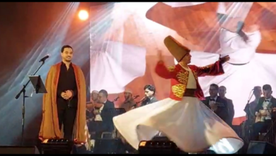 أمسية-رمضانية-بتطوان-تحتفي-بجمال-السماع-الصوفي-مع-المنشد-علي-المديدي-وفرقته-بليالي-المحبين