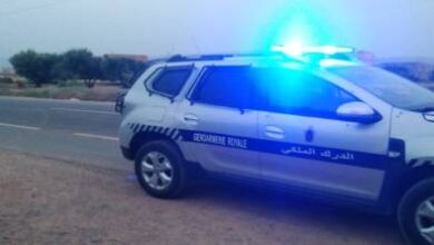 فاجعة-بمركز-قاسيطة.-شخص-في-الأربعينيات-ينهي-حياته-شنقاً-في-ظروف-غامضة-بمنتصف-رمضان