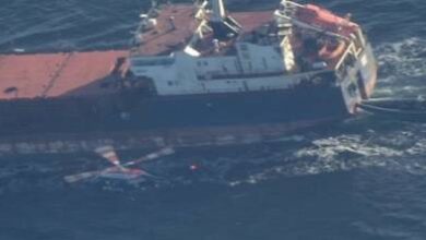 شاهدوا.-سفينة-يشتبه-بانتمائها-لـ”الأسطول-الشبح-الروسي”-تنطلق-من-المغرب-وتنتهي-محجوزة-في-السويد