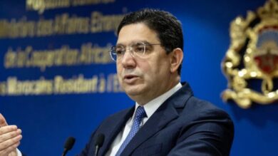 بوريطة:-أمن-دول-الخليج-جزء-لا-يتجزأ-من-أمن-المغرب