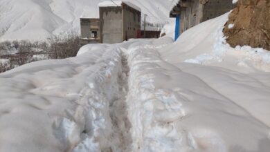 ابتداء-من-الثلاثاء.-ثلوج-مرتقبة-بمرتفعات-الحسيمة-وعدة-أقاليم-أخرى