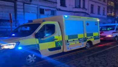 هل-قتله-المسكنات-أم-الرصاص؟.-صراع-قضائي-في-بلجيكا-بعد-وفاة-الشاب-بلال-بعد-18-شهرا-من-إصابته