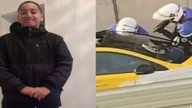 قضية-مقتل-نائل-مرزوق-تعود-للواجهة.-القضاء-الفرنسي-يخفف-التهم-الموجهة-للقاتل