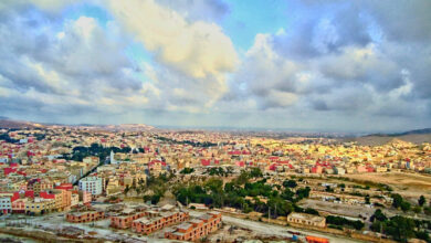 لجنة-إقليمية-تحقق-في-شبهات-تجزئات-سرية-واختلالات-في-ملفات-التعمير-بأزغنغان