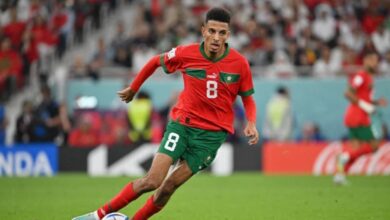 بعد-غياب-طويل.-ميشيل-يتحدث-عن-وضعية-أوناحي-البدنية