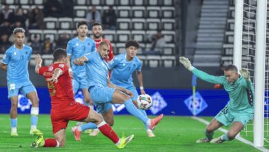 ريمونتادا-للوداد-أمام-اتحاد-تواركة