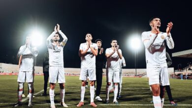 نهضة-بركان-يفوز-على-الدفاع-الحسني-الجديدي-(2-1)