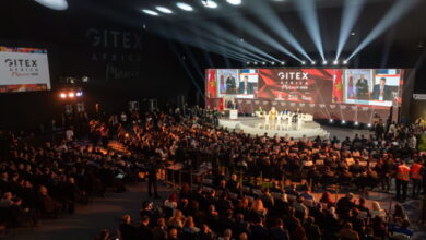 جيتكس-إفريقيا-المغرب-تكشف-عن-قمة-“الجاهزية-الاستراتيجية-للدفاع-الرقمي-بالذكاء-الاصطناعي”-(star-summit)