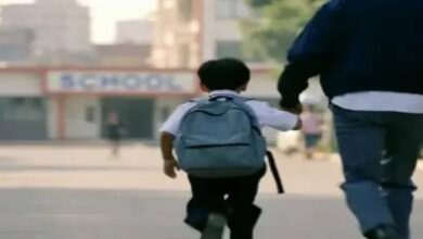 الأمن-الوطني-يفند-إشاعات-اختطاف-الأطفال-والاتجار-بالأعضاء-ويكشف-الحقيقة