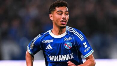 موهبة-مغربية-صاعدة-على-رادار-تشيلسي