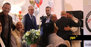 على-شرف-عبد-الحق-نوري.-إفطار-رمضاني-خيري-في-أمستردام-يجمع-115-ألف-يورو-للمبادرات-الإنسانية