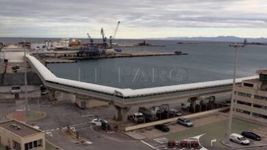 تسرب-في-أنابيب-الغاز-بميناء-مليلية.-بروتوكول-أمني-مشدد-وإخلاء-للمناطق-المحيطة-لتجنب-الكارثة