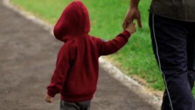 المديرية-العامة-للأمن-الوطني-تنفي-الإشاعات-المغرضة-بشأن-حالات-مزعومة-للاختطاف-الممنهج-للأطفال-مقرونة-بالاتجار-بالأعضاء