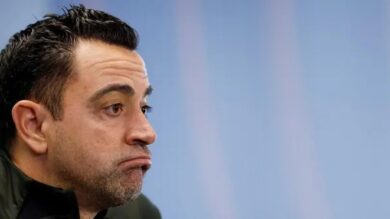 تشافي-يكشف-عن-عرض-مغربي-لقيادة-“أسود-الأطلس”