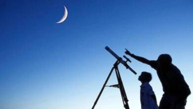 حسابات-فلكية-ترجح-حلول-عيد-الفطر-بالمغرب-يوم-السبت-21-مارس