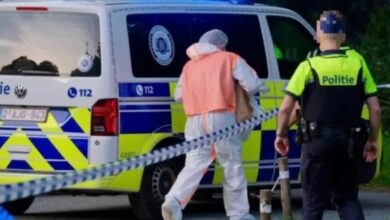 محكمة-بلجيكية-تنظر-في-قضية-مهاجر-مغربي-متهم-بقتل-جاره-بعد-خلافات-متكررة