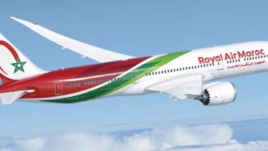 لارام-تلغي-رحلات-دبي-والدوحة-بسبب-توتر-الأوضاع-في-الشرق-الأوسط