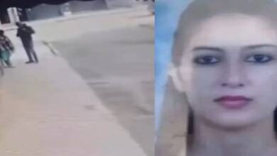 فيديو-صادم-يوثق-جريمة-المحمدية-ويشعل-النقاش-حول-الردع-القانوني-للجرائم-البشعة