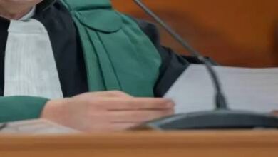 77-سنة-سجنا-نافذا.-أحكاما-ثقيلة-في-حق-المتورطين-في-قضية-اختطاف-واغتصاب-شابة