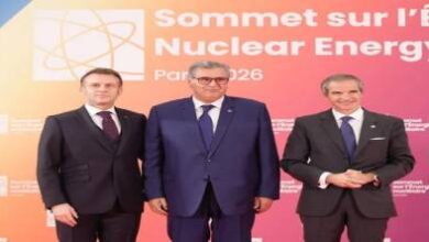 بدعوة-من-ماكرون.-وفد-مغربي-رفيع-المستوى-يبحث-في-باريس-دور-“النووي”-في-تأمين-السيادة-الطاقية
