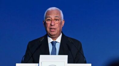 رئيس-المجلس-الأوروبي-يؤكد-دعم-الإيرانيين