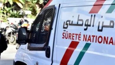 اتهامات-خطيرة-في-الحسيمة.-متابعة-متهم-في-حالة-غياب-بتهم-الاعتداء-على-طفل