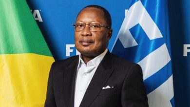 السجن-المؤبد-لرئيس-اتحاد-الكرة-في-الكونغو