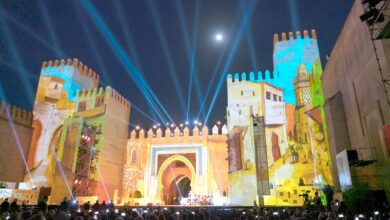 الدورة-الـ29-لمهرجان-فاس-للموسيقى-العالمية-العريقة-من-4-إلى-7-يونيو-المقبل
