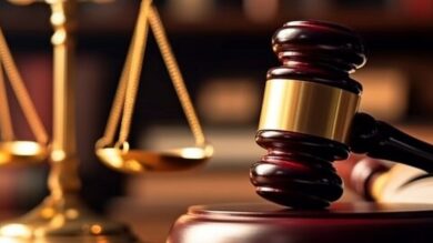 المغرب-يطلق-منصة-رقمية-لنشر-أسماء-المطلوبين-للعدالة