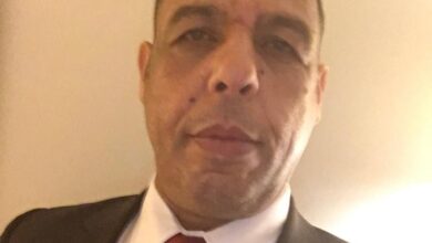 من-الشرق-الأوسط-إلى-الدنمارك:-هل-تعيد-كوبنهاغن-النظر-في-سياسة-اللجوء