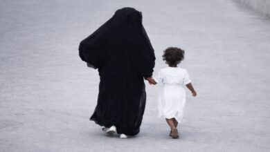 توضيحات-رسمية-حول-ادعاءات-اختطاف-أطفال-متداولة-على-الإنترنت