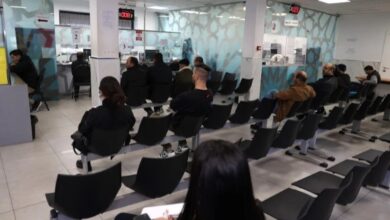 دفعات-جديدة-من-شواهد-حسن-السيرة-تقرب-المهاجرين-المغاربة-من-تسوية-أوضاعهم-بإسبانيا