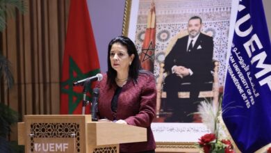 الذكاء-الاصطناعي-محرك-استراتيجي-للتحول-الاقتصادي-والصناعي