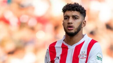 الصيباري-يقترب-من-صفقة-كبرى.-وآيندهوفن-يتمسك-بمبلغ-مرتفع-للتخلي-عنه