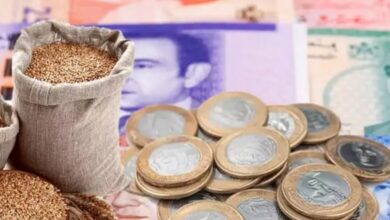 رسميا.-المجلس-العلمي-الأعلى-يحدد-قيمة-زكاة-الفطر-في-25-درهما