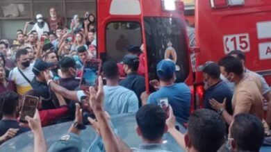 قبل-أذان-المغرب.-شجار-بسبب-أسبقية-المرور-ينتهي-بمقتل-شاب-في-طنجة