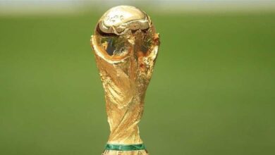 بعد-حديث-سابق-عن-انسحابه.-منتخب-إيران-يضع-شروطا-للمشاركة-في-مونديال-2026