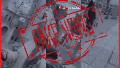 ولاية-أمن-سطات-تنفي-مزاعم-تعرض-فتاة-لمحاولة-للاستدراج-والاختطاف-من-طرف-سيدة-بمدينة-برشيد